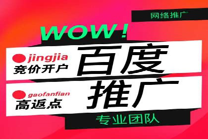 百度推广实战技巧：案例分享广告效果